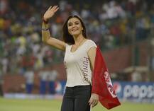 ਪੁਣੇ ਨੇ ਬੈਨ ਸਟੋਕਸ ਨੂੰ ਰਿਕਾਰਡ ਕੀਮਤ \'ਚ ਖਰੀਦਿਆ 