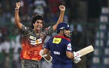 ਇਸ਼ਾਂਤ-ਇਰਫਾਨ ਨੂੰ ਨਹੀਂ ਮਿਲਿਆ ਖਰੀਦਦਾਰ