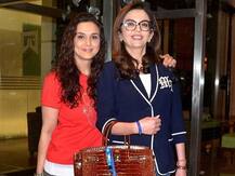 ਇਰਫਾਨ-ਇਸ਼ਾਂਤ ਨੂੰ ਕਿਸੇ ਨੇ ਨਹੀਂ ਪੁੱਛਿਆ 