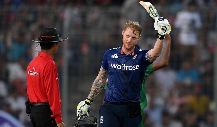 ਇਰਫਾਨ ਪਠਾਨ ਨੂੰ ਨਹੀਂ ਮਿਲਿਆ ਖਰੀਦਦਾਰ - ਦਿੱਲੀ ਨੇ ਐਂਜਲੋ ਮੈਥਿਊਸ ਨੂੰ 2ਕਰੋੜ ਰੁਪਏ 'ਚ ਖਰੀਦਿਆ - RCB ਨੇ ਪਵਨ ਨੇਗੀ ਨੂੰ 1ਕਰੋੜ 'ਚ ਖਰੀਦਿਆ 