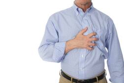 ਮੇਟਾਬਾਲਿਜ਼ਮ 'ਚ ਛੁਪਿਆ ਮੋਟਾਪੇ ਦਾ ਰਾਜ਼