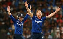 IPL 10 ਦੀ ਬੋਲੀ ਖਤਮ, ਅੰਗਰੇਜ਼ ਹੋਏ ਮਾਲਾਮਾਲ