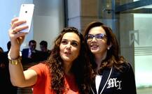 IPL 10 ਆਕਸ਼ਨ \'ਚ ਕਿਸਦੇ ਪੱਲੇ ਕੀ ਪਿਆ, ਪੂਰੀ ਜਾਣਕਾਰੀ 