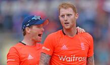 IPL 10 ਆਕਸ਼ਨ \'ਚ ਕਿਸਦੇ ਪੱਲੇ ਕੀ ਪਿਆ, ਪੂਰੀ ਜਾਣਕਾਰੀ 