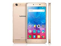 Lenovo ਦੇ ਸਮਾਰਟਫੋਨ \'ਤੇ ਪਾਓ ਡਿਸਕਾਉਂਟ