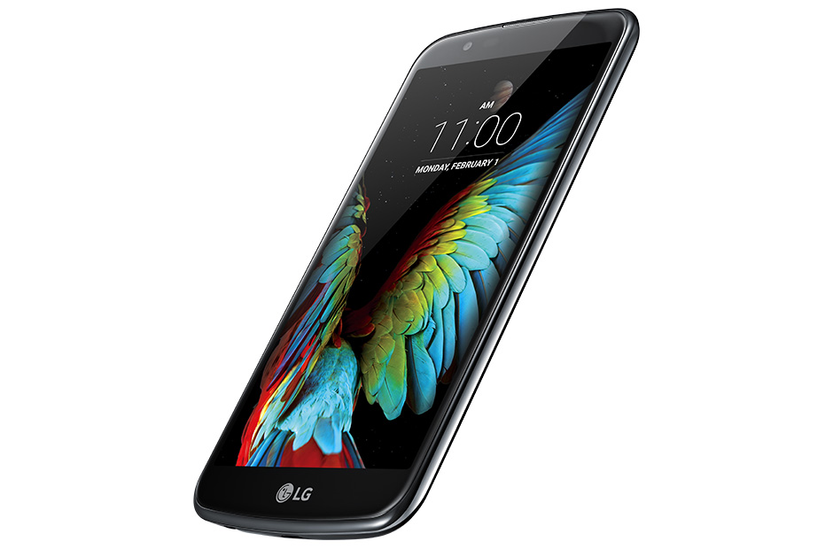 LG ਜਲਦ ਕਰੇਗੀ ਨਵਾਂ ਧਮਾਕਾ