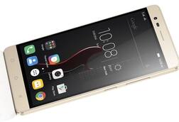 lenovo ਨੇ ਲਾਂਚ ਕੀਤਾ 64GB ਮੈਮਰੀ ਵਾਲਾ ਫ਼ੋਨ