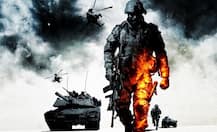 ਭਾਰਤ ਖਰੀਦ ਰਿਹਾ ਸਭ ਤੋਂ ਵੱਧ ਹਥਿਆਰ; ਰਿਪੋਰਟ \'ਚ ਖੁਲਾਸਾ