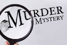 ਏਅਰਫੋਰਸ ਜਵਾਨ ਦੀ ਲਾਸ਼ ਦੇ ਟੋਟਿਆਂ ਵਾਲੇ 16 ਲਿਫਾਫੇ ਬਰਾਮਦ