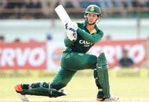 ਟੁੱਟ ਗਿਆ ਜਿੱਤ ਦਾ ਸਿਲਸਿਲਾ