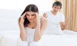 ਉਮਰ 40 ਸਾਲ ਤੋਂ ਹੋਈ ਪਾਰ ਤਾਂ ਹੋ ਜਾਓ ਸਾਵਧਾਨ!