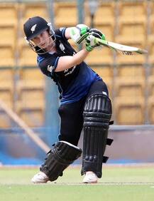 5 ਰਨ ਵੀ ਨਹੀਂ ਬਣਾ ਪਾਈਆਂ 7 ਖਿਡਾਰਨਾ, ਆਸਟ੍ਰੇਲੀਆ ਦੀ ਸ਼ਰਮਨਾਕ ਹਾਰ 