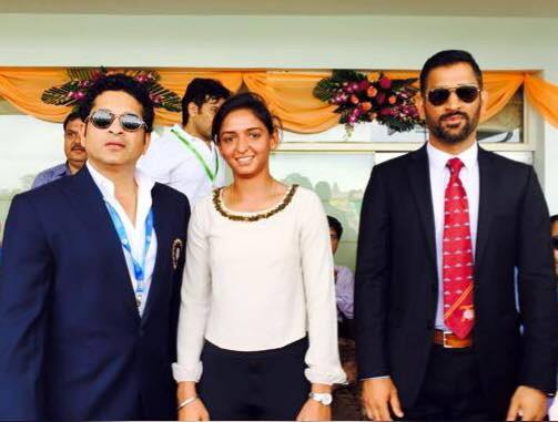 ਗਿਲਕ੍ਰਿਸਟ ਦਾ ਟਵੀਟ 