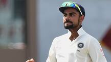 ਪੁਣੇ ਟੈਸਟ ਤੋਂ ਪਹਿਲਾਂ ਵਿਰਾਟ ਦੀ ਚੇਤਾਵਨੀ