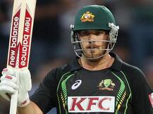 ਫਿੰਚ, ਕਲਿੰਗਰ ਆਸਰੇ ਆਸਟ੍ਰੇਲੀਆ ਦੀ ਵੱਡੀ ਜਿੱਤ 