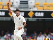 ਆਸਟ੍ਰੇਲੀਆ ਨੂੰ ਲੱਗੇ 3 ਹੋਰ ਝਟਕੇ 