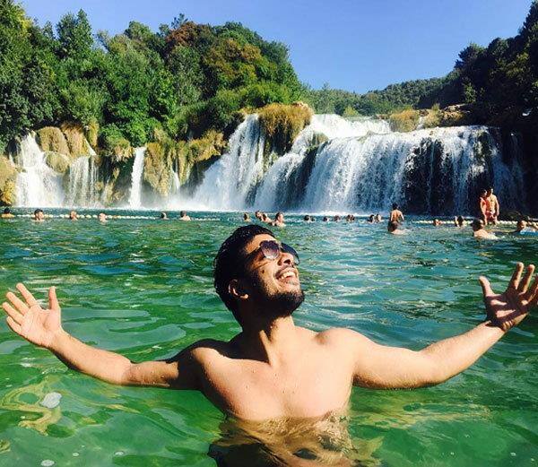 Keshav bansal 