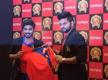 ਕਦੀ ਪਿਤਾ ਵੇਚਦੇ ਸਨ ਕੈਸੇਟ, ਅੱਜ ਬੇਟਾ ਹੈ ਕਰੋੜਾਂ ਦੀ ਟੀਮ ਦਾ ਮਲਿਕ