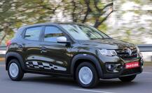 ਰੀਨੌ ਵੱਲੋਂ ਕਵਿੱਡ ਦਾ ਨਵਾਂ ਮਾਡਲ ਲਾਂਚ