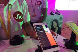 Jio ਦਾ ਨਵਾਂ ਆਫ਼ਰ, ਗਾਹਕਾਂ ਨੂੰ ਮਿਲੇਗਾ 120GB ਡਾਟਾ ਮੁਫ਼ਤ