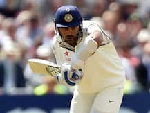 ਪਹਿਲੇ ਸੈਸ਼ਨ \'ਚ ਭਾਰਤ ਨੂੰ ਵੱਡੇ ਝਟਕੇ