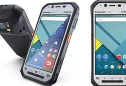 ਪੈਨਾਸੋਨਿਕ ਨੇ ਲਾਂਚ ਕੀਤਾ i-phone ਤੋਂ ਵੀ ਮਹਿੰਗਾ ਫ਼ੋਨ