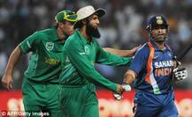 ਗਵਾਲੀਅਰ \'ਚ ਸਚਿਨ ਸਪੈਸ਼ਲ