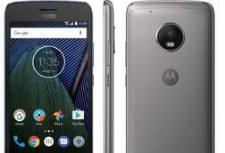 ਲਾਂਚ ਤੋਂ ਪਹਿਲਾਂ Moto G5 ਆਇਆ ਸਾਹਮਣੇ, ਜਾਣੋ ਕੀ ਹੈ ਖਾਸ