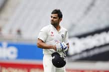 ਅਜਿਹਾ ਕਾਰਨਾਮਾ ਟੀਮ ਇੰਡੀਆ ਨੇ ਕੀਤਾ ਪਹਿਲੀ ਵਾਰ 