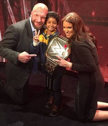 ਇਸ ਫਿਲਮ 'ਚ ਲੀਡ ਰੋਲ 'ਚ ਮਸ਼ਹੂਰ ਕਲਾਕਾਰ ਦੇਵ ਪਟੇਲ ਹਨ। ਇਨ੍ਹਾਂ ਦੇ ਨਾਲ ਹੀ ਦੇਵ ਪਟੇਲ ਦੇ ਬਚਪਨ ਦੇ ਕਿਰਦਾਰ ਨੂੰ ਸੰਨੀ ਪਰਮਾਰ ਨੇ ਨਿਭਾਇਆ ਹੈ। 