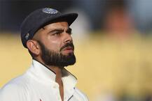 ਸਮਿਥ ਦੀ ਪਾਰੀ ਨਾਲ ਆਸਟ੍ਰੇਲੀਆ ਮਜ਼ਬੂਤ 