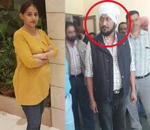 ਇਸ਼ਕ ਦੇ ਚੱਕਰ ਪੁੱਤ ਨੇ ਕਰਵਾਇਆ ਮਾਂ, ਪਤਨੀ ਦਾ ਕਤਲ 