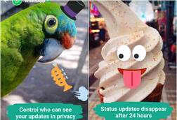 WhatsApp ਦੀ ਚੋਰੀ ਫੜੀ ਗਈ...