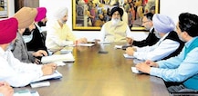 ਪੰਜਾਬ ਸਰਕਾਰ ਵੱਲੋਂ ਆਲੂ ਉਤਪਾਦਕਾਂ ਲਈ ਚੁੱਕੇ ਕਦਮ