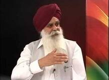 ਅਕਾਲੀ ਦਲ ਦੀ ਹਮਾਇਤ ਕਰਨ ਕਾਰਨ ਲੱਖੋਵਾਲ ਨਾਲ ਬੁਰੀ ਬਣ ਰਹੀ..