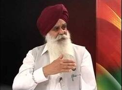 ਅਕਾਲੀ ਦਲ ਦੀ ਹਮਾਇਤ ਕਰਨ ਕਾਰਨ ਲੱਖੋਵਾਲ ਨਾਲ ਬੁਰੀ ਬਣ ਰਹੀ..