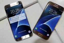 ਲਾਂਚ ਤੋਂ ਪਹਿਲਾਂ ਸੈਮਸੰਗ Galaxy S8 ਅਤੇ S8+ ਦੇ ਫ਼ੀਚਰ ਹੋਏ ਲੀਕ