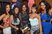 ਇੱਥੇ ਸਰਕਾਰ ਕਰਾਉਂਦੀ ਹੈ ਇੱਕ ਮਰਦ ਦਾ ਦੋ ਔਰਤਾਂ ਨਾਲ ਵਿਆਹ..