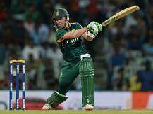 ਅਫਰੀਕੀ ਟੀਮ ਨੇ 159 ਰਨ ਨਾਲ ਜਿੱਤਿਆ ਤੀਜਾ ਵਨਡੇ 