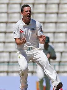 ਆਸਟ੍ਰੇਲੀਆ ਦੀ ਜਿੱਤ ਦਾ ਹੀਰੋ ਬਣਿਆ ਟੀਚਰ 