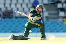 ਰੋਮਾਂਚਕ ਮੈਚ \'ਚ ਨਿਊਜ਼ੀਲੈਂਡ ਜੇਤੂ 