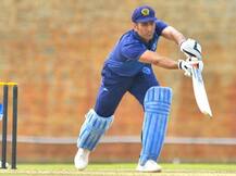 ਧੋਨੀ ਦੇ ਸੈਂਕੜੇ ਆਸਰੇ ਝਾਰਖੰਡ ਦੀ ਵੱਡੀ ਜਿੱਤ 