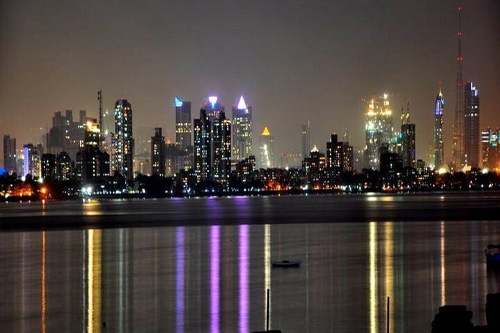 Mumbai ranks fourth position in terms of price rise of luxury housing know details Luxury Home Price: मुंबई में मिलते हैं सबसे महंगे लग्जरी घर, कीमत बढ़ने के मामले में दुनिया के टॉप 5 शहरों में हुआ शामिल