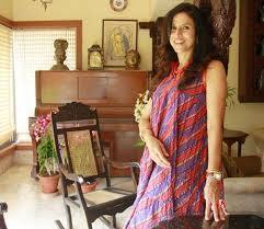 ਸ਼ੋਭਾ ਡੇਅ ਦੇ ਟਵੀਟ ਦੇ ਵਾਇਰਲ ਹੋ ਜਾਣ ਦੇ ਬਾਅਦ ਜਦੋਂ ਖ਼ਬਰ ਦੌਲਤ ਰਾਮ ਤੱਕ ਪਹੁੰਚੀ ਤਾਂ ਉਨ੍ਹਾਂ ਉੱਤੇ ਨਾਰਾਜ਼ਗੀ ਜ਼ਾਹਿਰ ਕੀਤੀ। ਉਨ੍ਹਾਂ ਨੇ ਕਿਹਾ ਸੀ ਕਿ ਉਨ੍ਹਾਂ ਦੀ ਹਾਲਤ ਦੀ ਵਜ੍ਹਾ ਹਾਰਮੋਨਲ ਡਿਸਆਰਡਰ ਹੈ। ਟਵੀਟ ਉੱਤੇ ਨਾਰਾਜ਼ਗੀ ਜ਼ਾਹਿਰ ਕਰਦੇ ਹੋਏ ਦੌਲਤ ਰਾਮ ਨੇ ਕਿਹਾ ਸੀ ਕਿ ਸਾਲ 1993 ਵਿੱਚ ਉਨ੍ਹਾਂ ਨੇ ਇੱਕ ਅਪਰੇਸ਼ਨ ਕਰਾਉਣਾ ਪਿਆ ਸੀ ਜਿਸ ਦੀ ਵਜ੍ਹਾ ਨਾਲ ਲਗਾਤਾਰ ਉਨ੍ਹਾਂ ਦਾ ਵਜ਼ਨ ਵਧਦਾ ਗਿਆ। ਤੁਹਾਨੂੰ ਦੱਸ ਦੇਈਏ ਕਿ ਦੌਲਤ ਰਾਮ ਦਾ ਵਜ਼ਨ 180 ਕਿੱਲੋ ਹੈ।