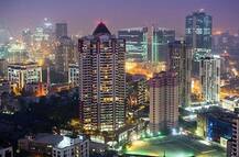 ਇਹ ਬਣ ਗਿਆ ਭਾਰਤ ਦਾ ਸਭ ਤੋਂ ਅਮੀਰ ਸ਼ਹਿਰ,ਜਾਣੋ