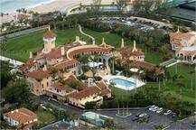 ਟਰੰਪ ਦੇ ਇਸ ਬੰਗਲੇ ਅੱਗੇ ਸੋਨੇ ਦਾ ਮਹਿਲ ਵੀ ਕੁਝ ਨਹੀਂ 