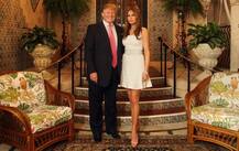 ਟਰੰਪ ਦੇ ਇਸ ਬੰਗਲੇ ਅੱਗੇ ਸੋਨੇ ਦਾ ਮਹਿਲ ਵੀ ਕੁਝ ਨਹੀਂ 