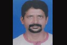 ਮੈਡੀਕਲ ਫੈਸਿਲਿਟੀ ਦੀ ਘਾਟ ਨੇ ਲਈ ਕ੍ਰਿਕਟਰ ਦੀ ਜਾਨ ? 