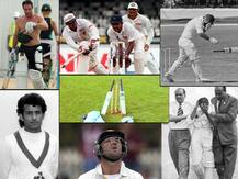 ਜਦ ਖੇਡ ਬਣ ਗਈ ਖੌਫਨਾਕ 