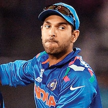 ਫਿਰੋਜ਼ਪੁਰ ਦੇ ਕ੍ਰਿਕਟਰ ਲਈ ਯੁਵਰਾਜ ਦੀ ਤਾਰੀਫ